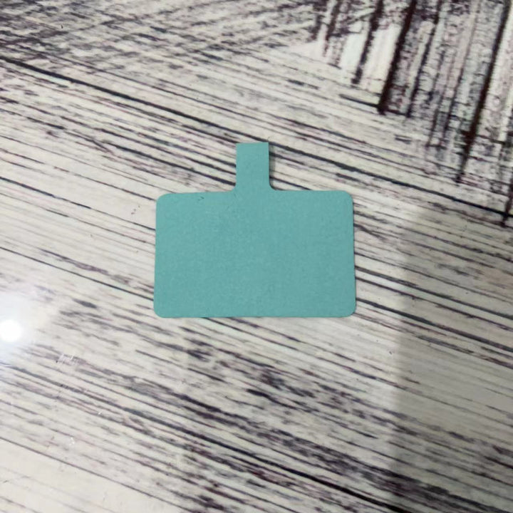 REELOQ Smartphone Adapter