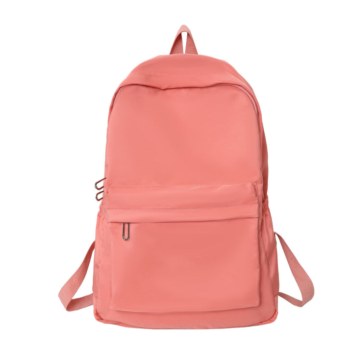 Nylon-Rucksack, 20–35 L, ultraleicht