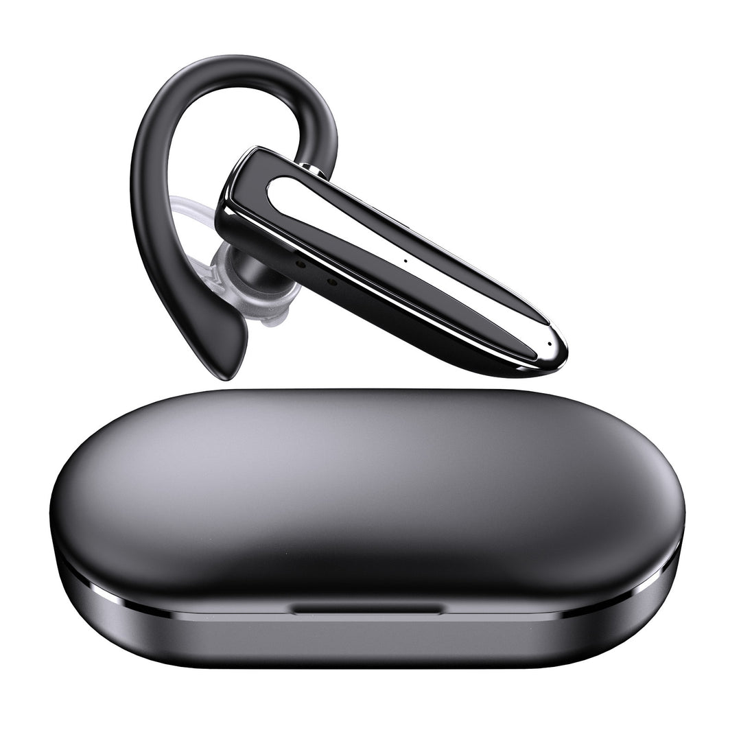 Bluetooth-Ohrhörer YYK-520, Freisprechanlage, lange Akkulaufzeit