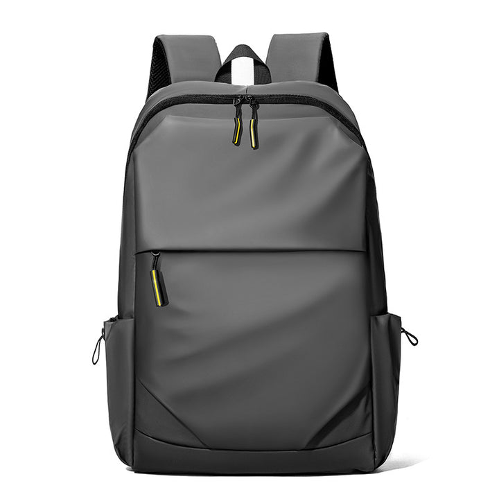 Rucksack Oxford-Stoff, 20–35 L, für Schule und Beruf