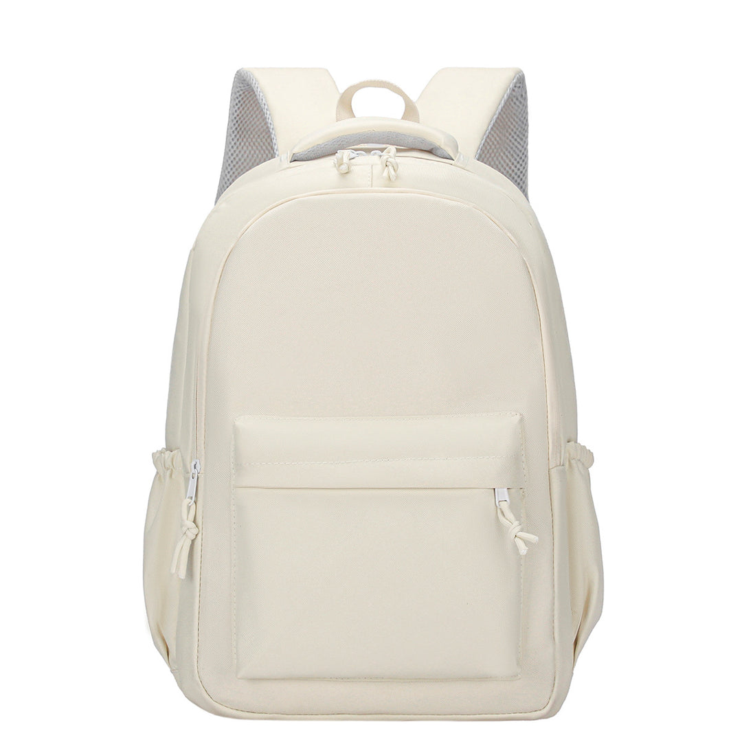 Rucksack Oxfordstoff, 20–35 L, ultraleicht