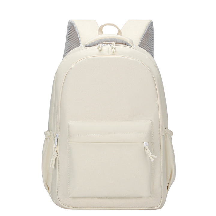 Rucksack Oxfordstoff, 20–35 L, ultraleicht