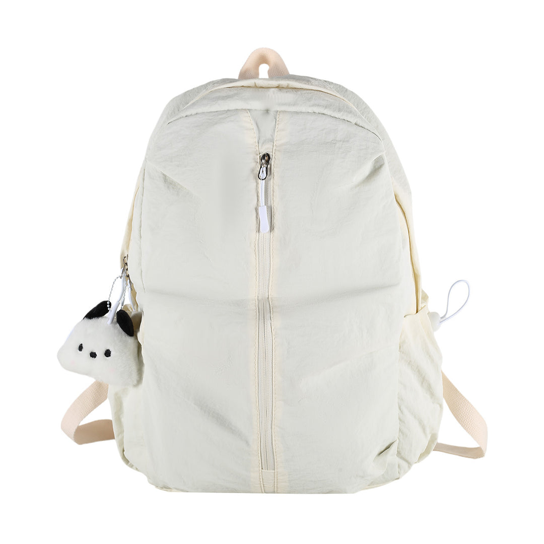 Leichter Rucksack, 20-35 L, Nylon
