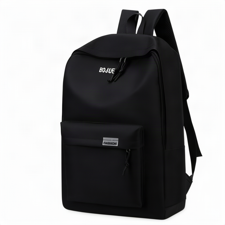 Business-Rucksack aus Oxford-Gewebe, 20 L