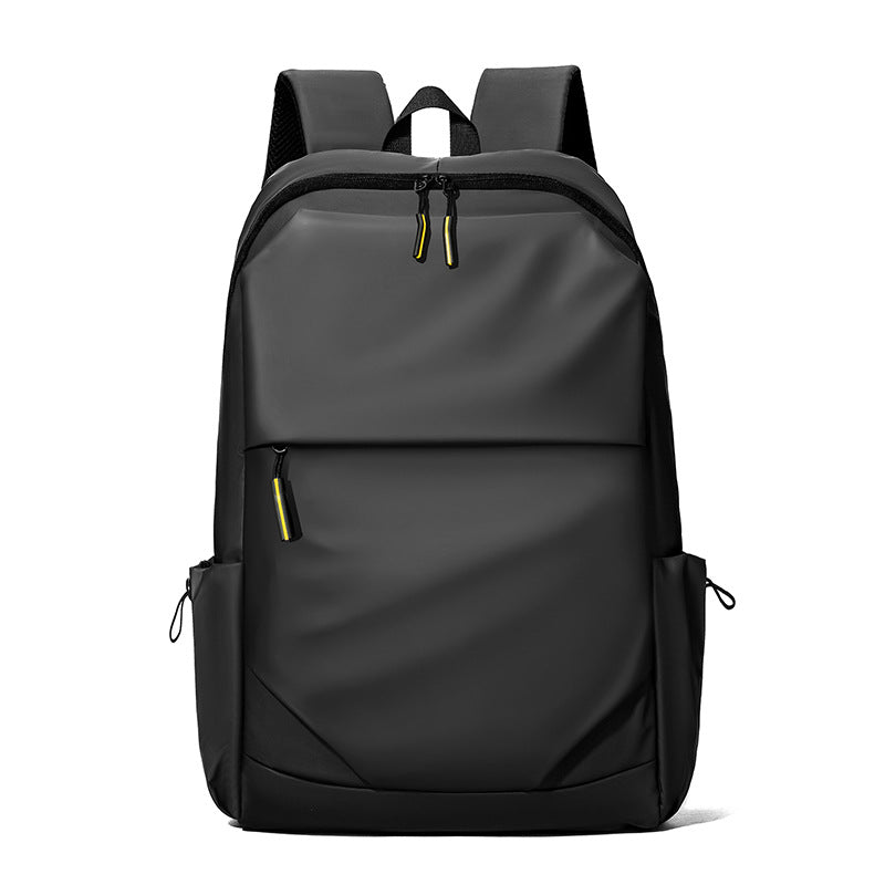 Rucksack Oxford-Stoff, 20–35 L, für Schule und Beruf