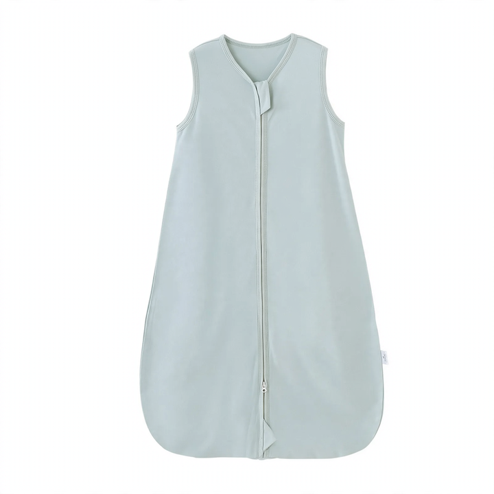 Babyschlafsack mit Wattierung, Größe S–L