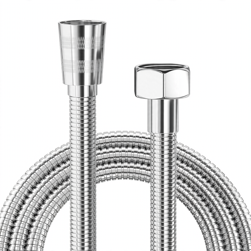 Vola Brauseschlauch VR1570B - 150cm