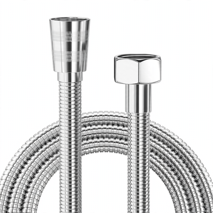 Vola Brauseschlauch VR1570B - 150cm