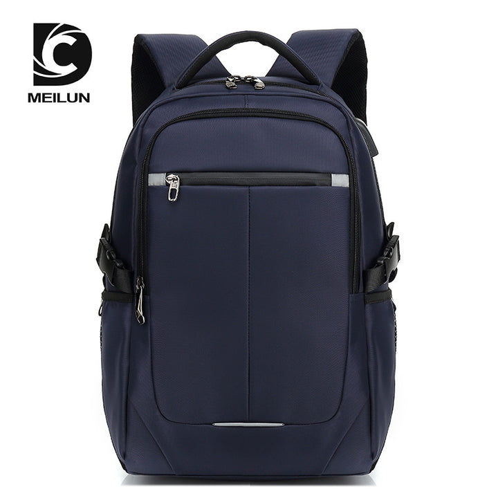 Rucksack 8806#, 20–35 L, Oxfordstoff, 15,6 Zoll