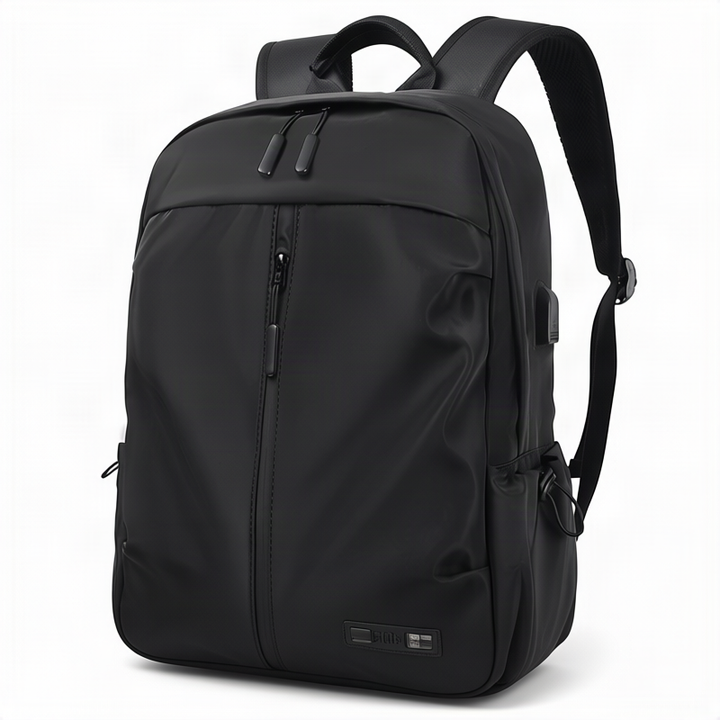 Outdoor-Rucksack, bis 14-Zoll-Laptop, unter 20 L