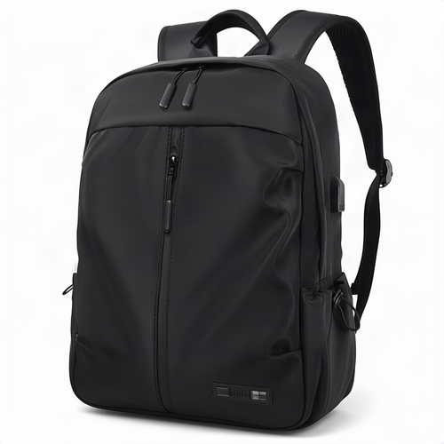 Outdoor-Rucksack, bis 14-Zoll-Laptop, unter 20 L