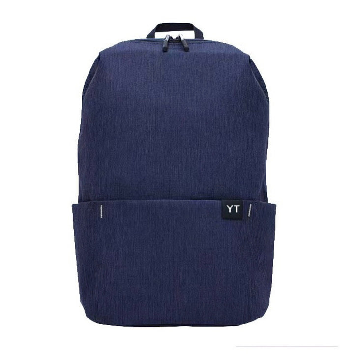 Leichter Rucksack, wasserdicht, 7–20 L