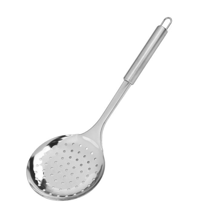Handschneebesen aus Edelstahl