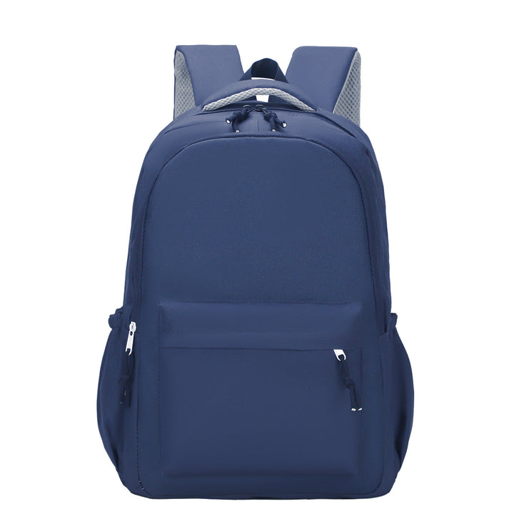 Rucksack Oxfordstoff, 20–35 L, ultraleicht