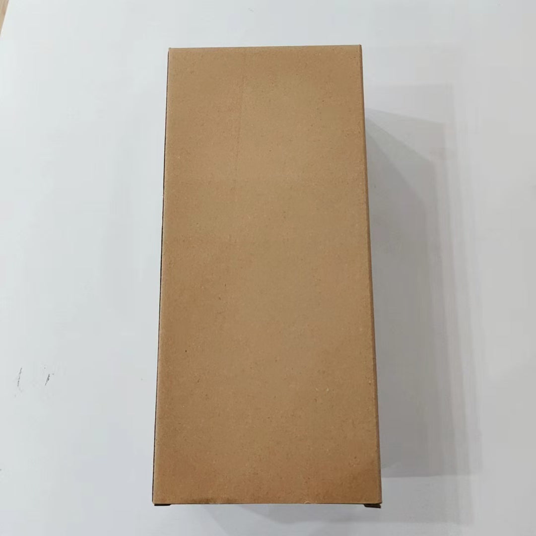 Duschkopf mit Drucksprühfunktion, Modell 25512