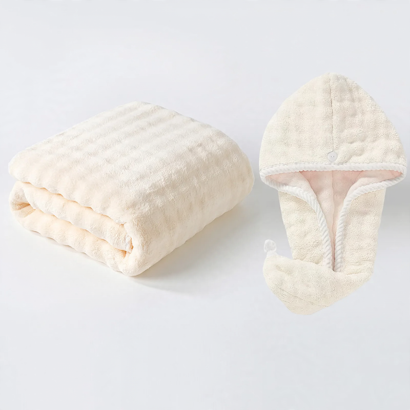 Fleece-Wolldecke, 800–1000 g, vier Jahreszeiten