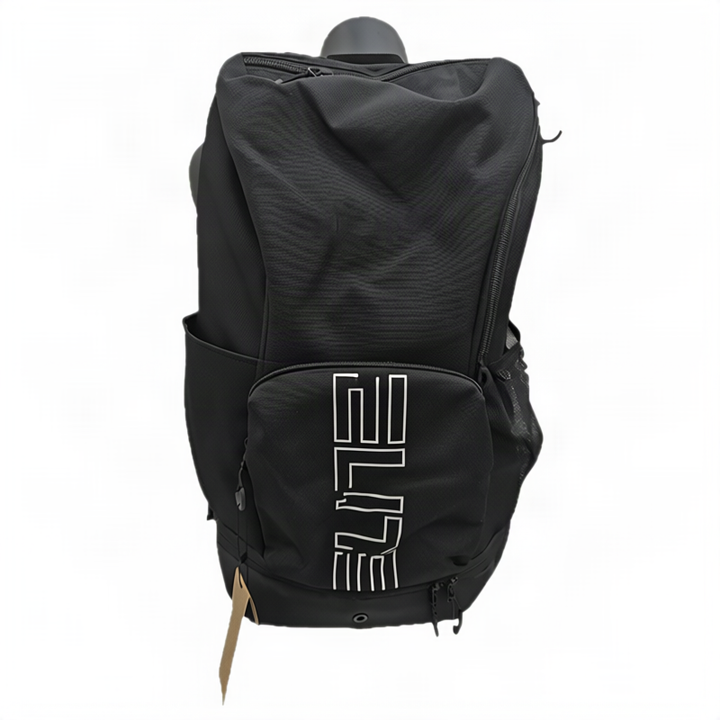 Sportlicher Rucksack Modell 6586, 20–35 L, wasserdicht