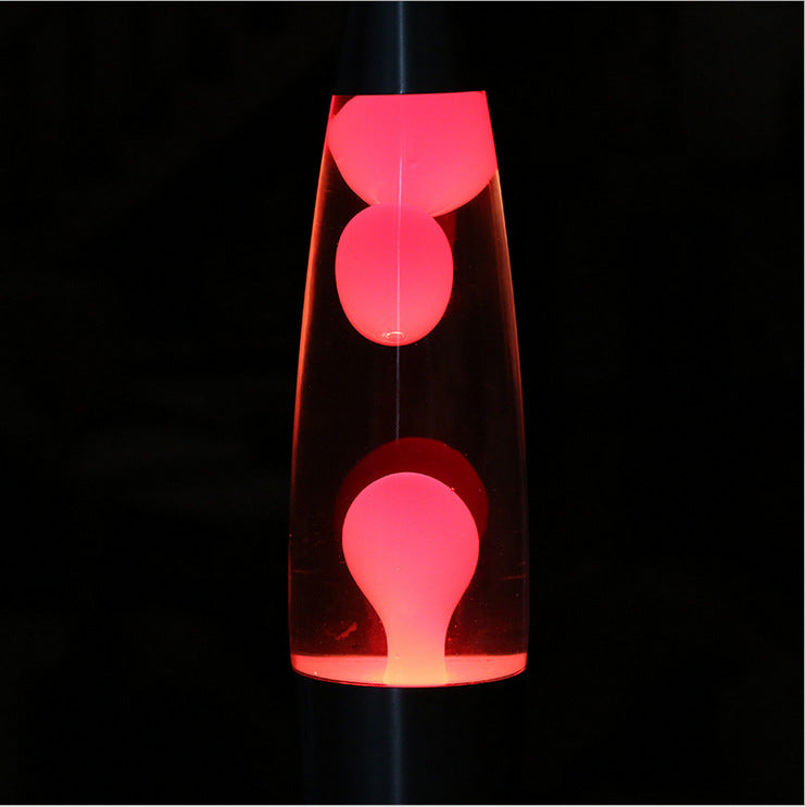 Lava-Lampe KF-6122, 25 W