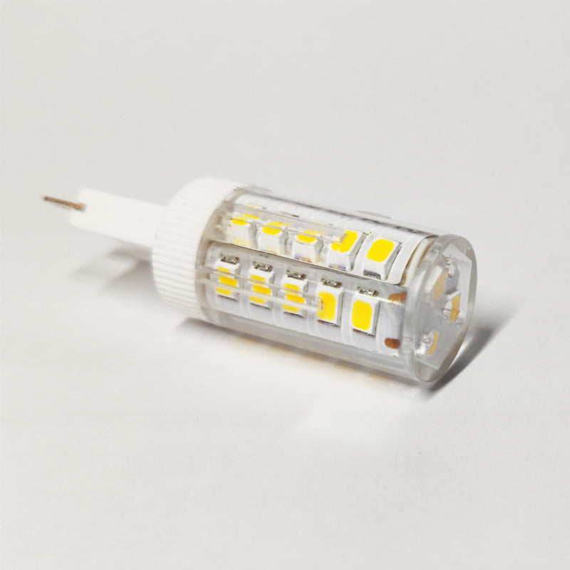 G9 Halogenlampe 25W, 40W oder 60W