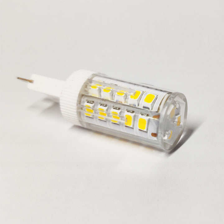 G9 Halogenlampe 25W, 40W oder 60W