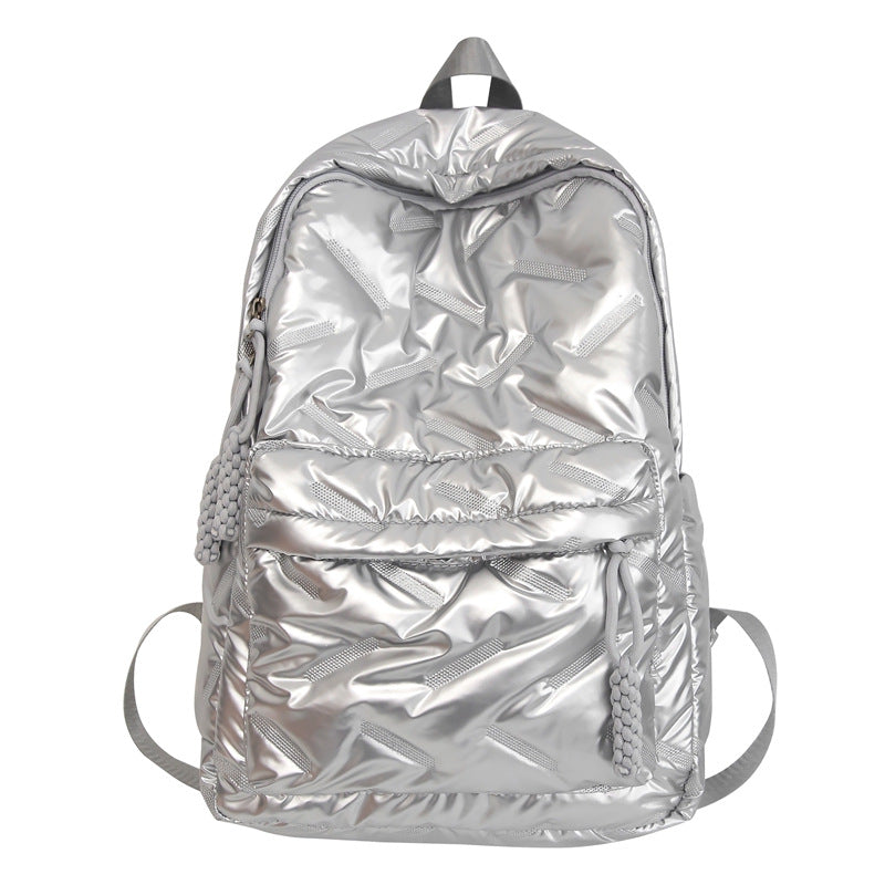 Reiserucksack aus Nylon, wasserdicht, 20–35 L