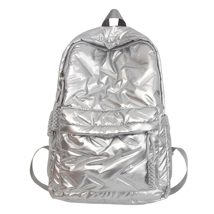 Reiserucksack aus Nylon, wasserdicht, 20–35 L