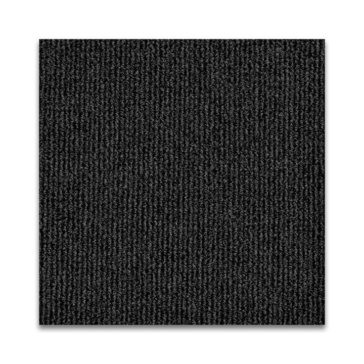 Puzzlematte aus Polyester, selbstklebend