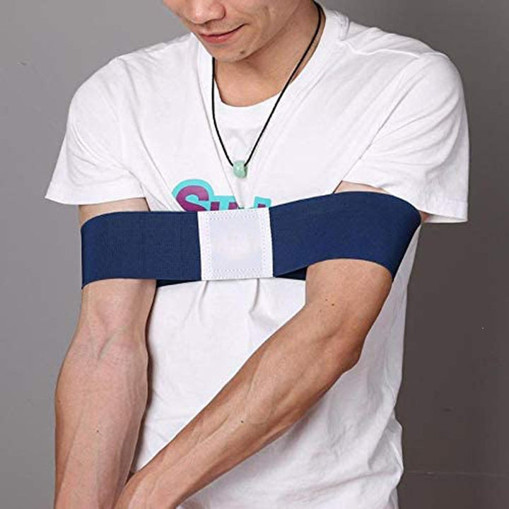 Centr CFB Set Resistance bands