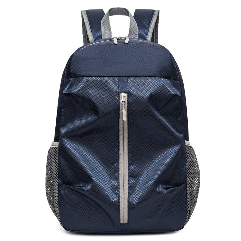 Outdoor-Rucksack, bis 14-Zoll-Laptop, unter 20 L