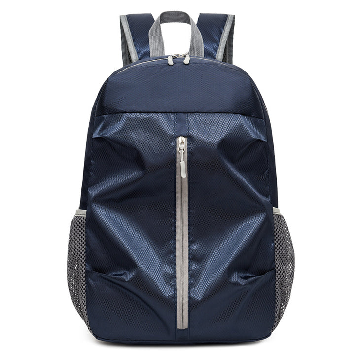 Outdoor-Rucksack, bis 14-Zoll-Laptop, unter 20 L