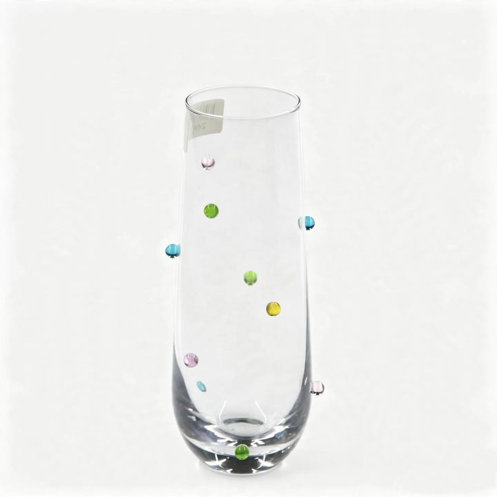 Weinglas, 601–700 ml, Kugelform