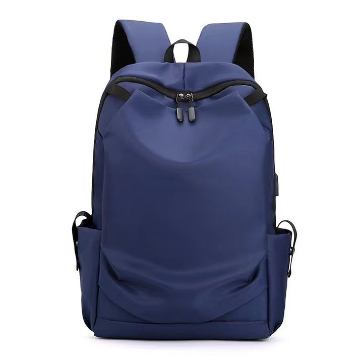 Rucksack, 20–35 L, Nylon, für 15-Zoll-Laptops