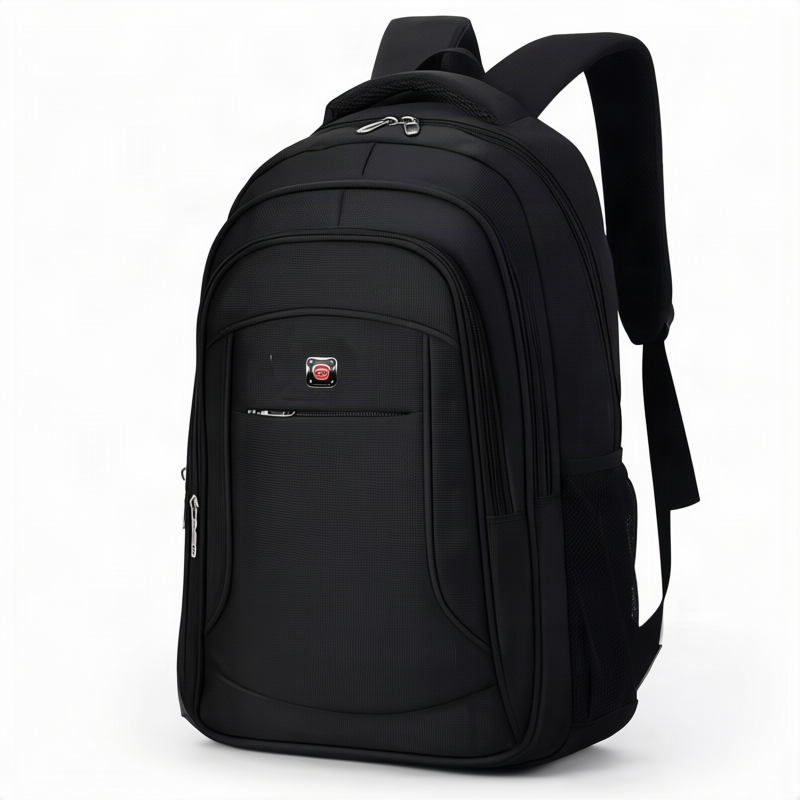 Nylon-Rucksack, 20–35 L, wasserdicht, Modell 1040