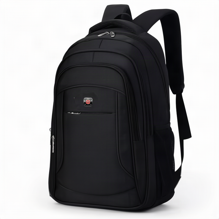 Nylon-Rucksack, 20–35 L, wasserdicht, Modell 1040