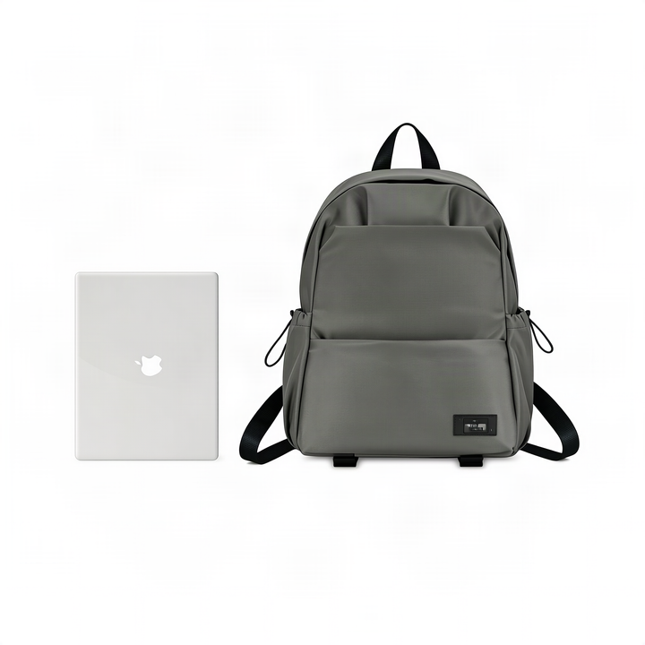 Oxford-Rucksack, wasserfest, 20–35 L