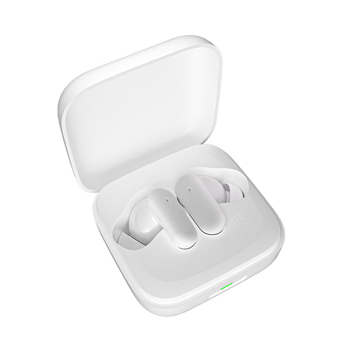 Bluetooth-Ohrhörer V5.4 mit optionaler KI-Übersetzung