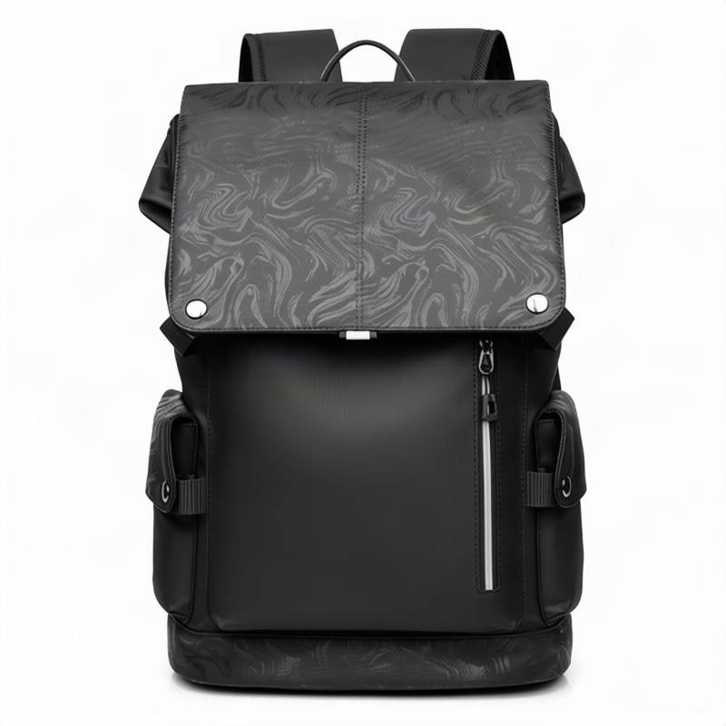 Rucksack für Herren, 20–35 L, für 15-Zoll-Laptops