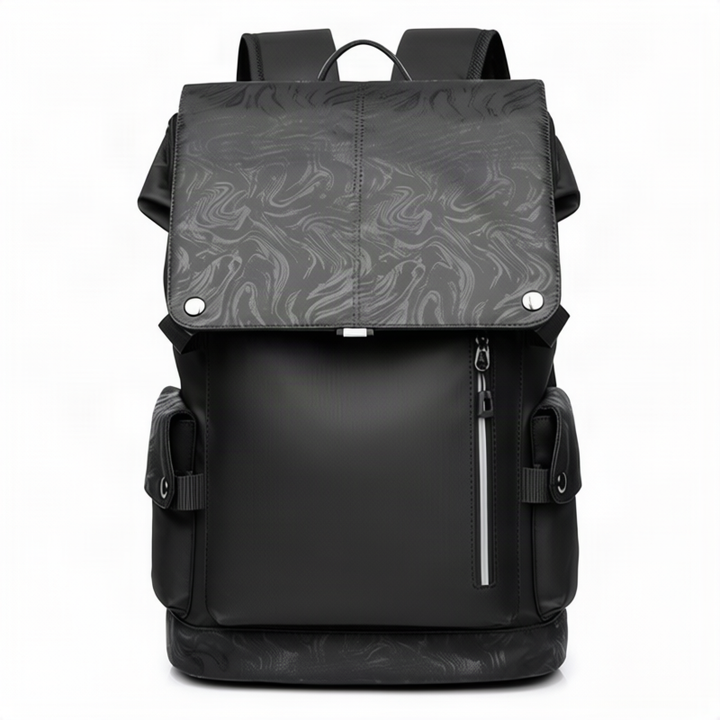 Rucksack für Herren, 20–35 L, für 15-Zoll-Laptops