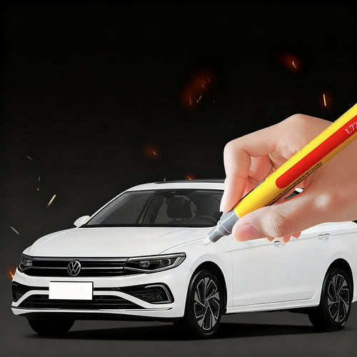 Lackstift für Autolack, 8 ml