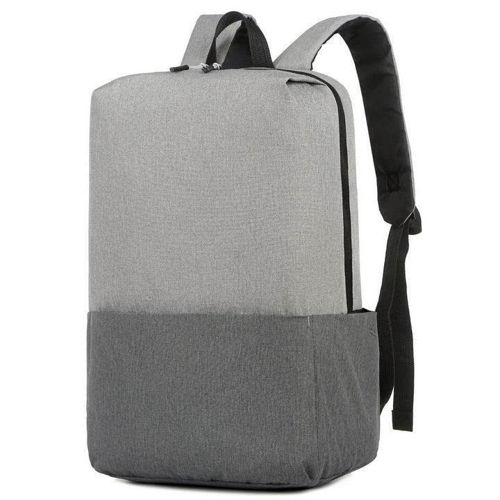 Rucksack 20 L, wasserdicht, Oxfordstoff