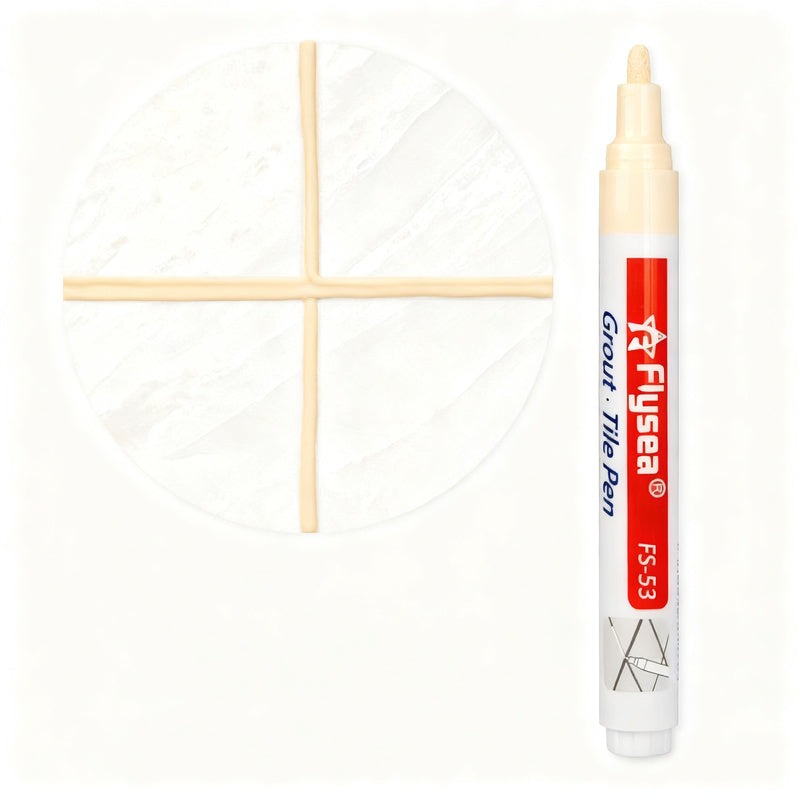 Fugenstift für Fliesen, 5 ml