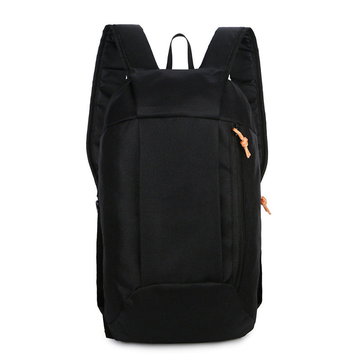 Outdoor-Rucksack, 10 L, ultraleicht, Oxford-Gewebe