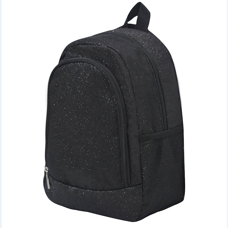 Großer Rucksack, urban minimalistisch