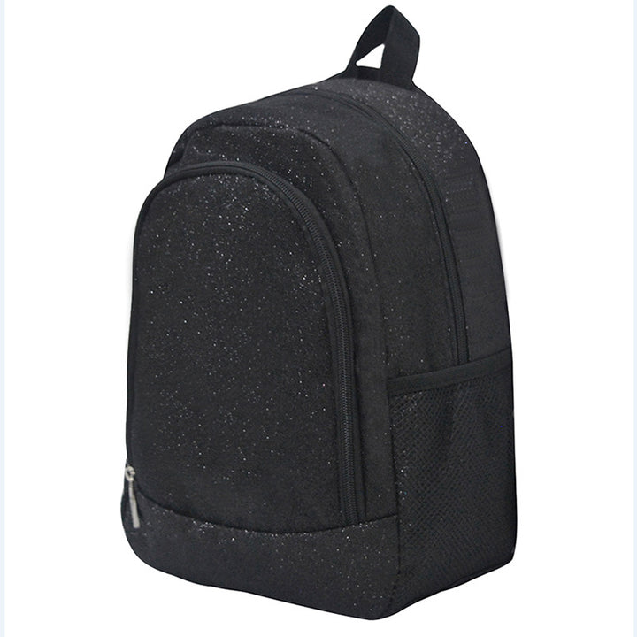 Großer Rucksack, urban minimalistisch