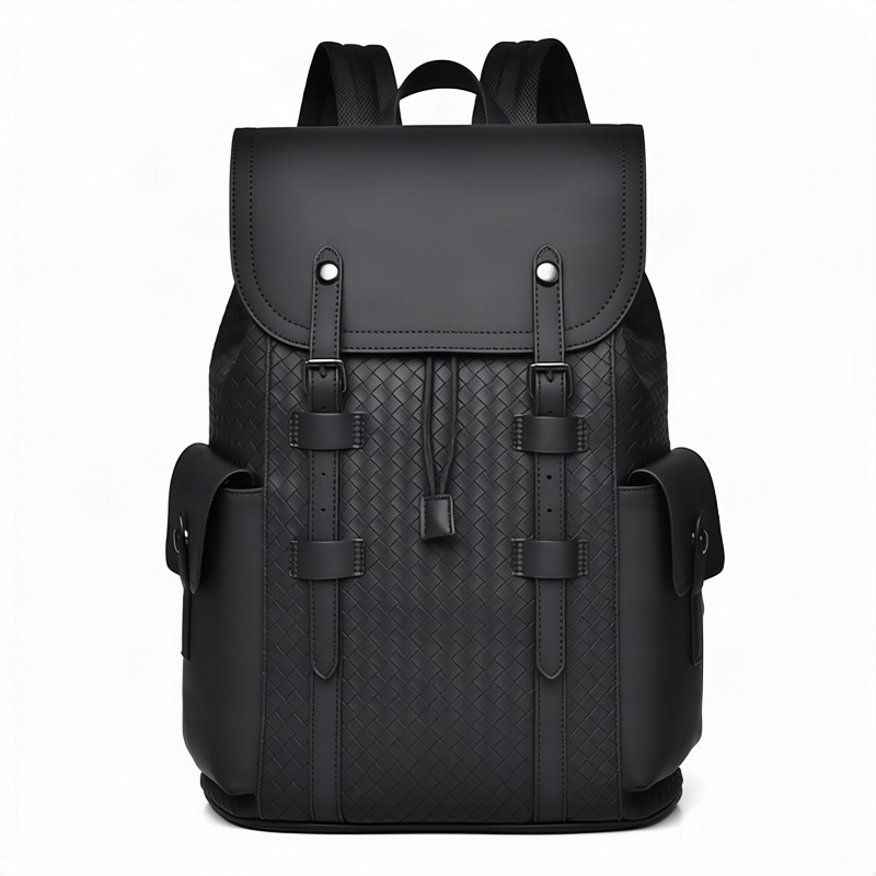 Geschäfts-Rucksack, wasserfest, 20–35 L, für 16-Zoll-Laptops