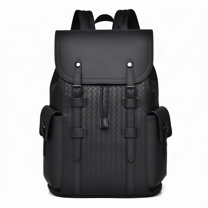 Geschäfts-Rucksack, wasserfest, 20–35 L, für 16-Zoll-Laptops