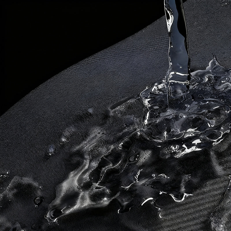 Aufbewahrungstasche für Bettwäsche und Kleidung, wasserdicht