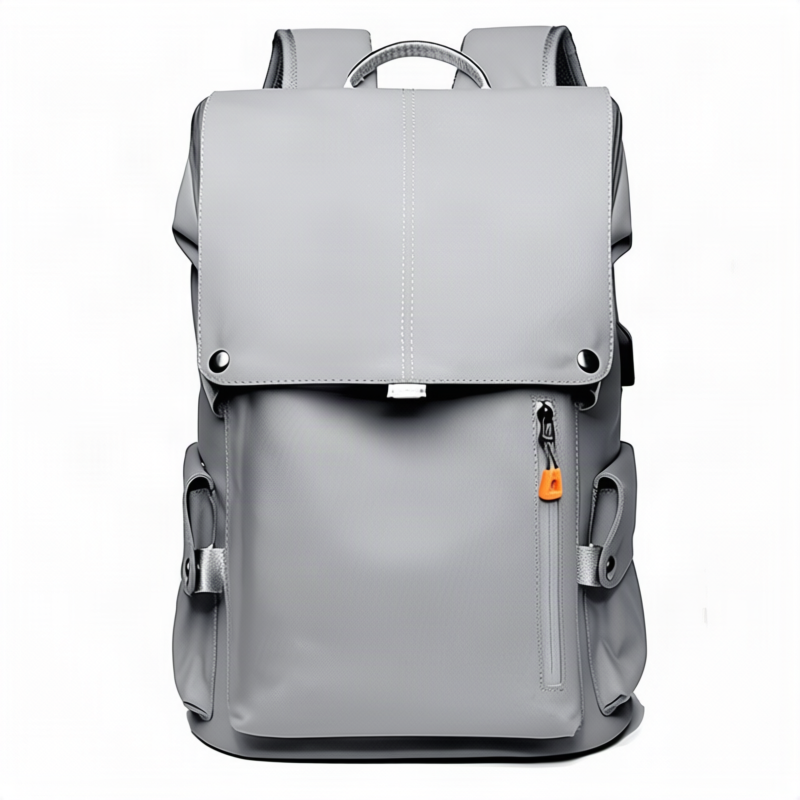 Rucksack für Herren, 20–35 L, für 15-Zoll-Laptops