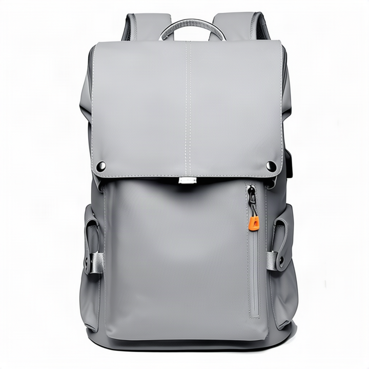 Rucksack für Herren, 20–35 L, für 15-Zoll-Laptops