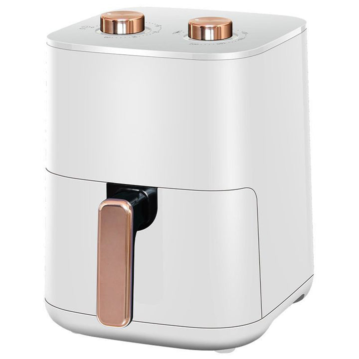 COSORI Turbo Tower 10,8-Liter Heißluftfritteuse Pro Smart